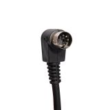 Soldering iron ZD-929, 24V, 48W - 2 - Vikiwat Soldering iron ZD-929, 24V, 48W - 2