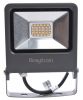 LED floodlight 230V, IP65, 3000K - 1