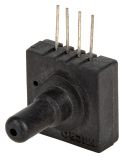 Pressure sensor 136PC15G220, 0~15psi, analog, 10~16VDC