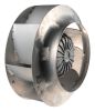 Fan, industrial, radial, ф400mm, 2400m3/h, 200W, 380VAC, VH4D-355H - 1