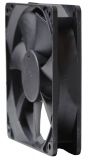 axial fan - 2 - Vikiwat axial fan - 2