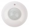 PIR шалтер BL401 360, 220VAC, 1200/300/100W, 120-360°, 6m - 1 - Викиват PIR шалтер BL401 360, 220VAC, 1200/300/100W, 120-360°, 6m - 1