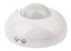 PIR шалтер BL401 360, 220VAC, 1200/300/100W, 120-360°, 6m - 2 - Викиват PIR шалтер BL401 360, 220VAC, 1200/300/100W, 120-360°, 6m - 2