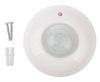 PIR шалтер BL401 360, 220VAC, 1200/300/100W, 120-360°, 6m - 3 - Викиват PIR шалтер BL401 360, 220VAC, 1200/300/100W, 120-360°, 6m - 3