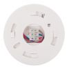 PIR шалтер BL401 360, 220VAC, 1200/300/100W, 120-360°, 6m - 4 - Викиват PIR шалтер BL401 360, 220VAC, 1200/300/100W, 120-360°, 6m - 4