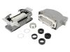 Connector HDC, kit, 93603-0074