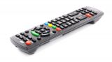 REMOTE CONTROL PANASONIC N2QAYB007 - 2 - Vikiwat REMOTE CONTROL PANASONIC N2QAYB007 - 2