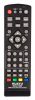 Remote controller RM-D1258 for universal receivers - 1