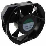 axial fan - 2 - Vikiwat axial fan - 2
