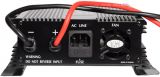 Инвертор със зарядно, UPS устройство, A601-1700-12, 12VDC - 220VAC, 1700W, модифицирана синусоида - 3 - Викиват Инвертор със зарядно, UPS устройство, A601-1700-12, 12VDC - 220VAC, 1700W, модифицирана синусоида - 3