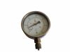 Gauge, indicator, analog, F100 x 45mm, 0 до 20 kg/cm2 (0 - 300 Ib/in2) - 1 - Vikiwat Gauge, indicator, analog, F100 x 45mm, 0 до 20 kg/cm2 (0 - 300 Ib/in2) - 1