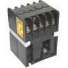 Contactor, coil 42VAC, 3P, 4A, КП-0
