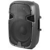 Professional Speaker Passive 2 way, PL-08,  150W, 8 Ohm, 8" - 2