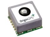 IoT module, type GPS, model ORG1410-PM01, brand OriginGPS
