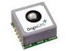 IoT module, type GPS, model ORG1410-PM04, brand OriginGPS