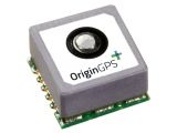 IoT модул, тип GPS, модел ORG1410-PM04, марка OriginGPS