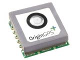 IoT module, type GPS, model ORG1411-PM04, brand OriginGPS