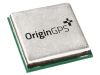 IoT module, type GPS, model ORG4472-PM04, brand OriginGPS