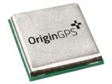 IoT модул, тип GPS, модел ORG4472-PM04, марка OriginGPS