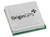 IoT module, type GPS, model ORG-4475-PM04-TR, brand OriginGPS