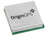 IoT модул, тип GPS, модел ORG-4475-PM04-TR, марка OriginGPS