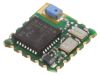 IoT module, type Bluetooth Low Energy, model RC-CC2640-A