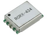 IoT модул, тип RF, модел RCRX-434, марка RADIOCONTROLLI