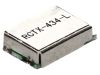 IoT module, type RF, model RCTX-434-L, brand RADIOCONTROLLI