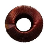 Autotransformer, spare, for voltage stabilizer, ф250x100mm, SVC-B10000, 10000W