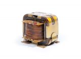 Autotransformer, shielded, 220VAC / 2x18.7V + 35.8V + 34.5V + 2.2V, 60VA UNITRA B-4247-174-4 - 1 - Vikiwat Autotransformer, shielded, 220VAC / 2x18.7V + 35.8V + 34.5V + 2.2V, 60VA UNITRA B-4247-174-4 - 1