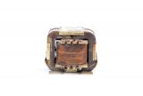 Autotransformer, shielded, 220VAC / 2x18.7V + 35.8V + 34.5V + 2.2V, 60VA UNITRA B-4247-174-4 - 4 - Vikiwat Autotransformer, shielded, 220VAC / 2x18.7V + 35.8V + 34.5V + 2.2V, 60VA UNITRA B-4247-174-4 - 4