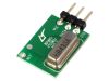 IoT module, type RF, model RFM85W-433D, brand HOPE ELECTRONICS
