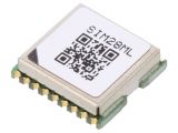 IoT модул, тип GPS, модел S2-106ZM, марка SIMCOM