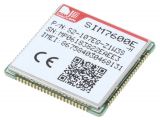 IoT module, type LTE, model S2-107EQ-Z1W64, brand SIMCOM