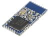 IoT module, type Bluetooth Low Energy, model WT51822-S4AT