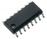 Интегрална схема MIX2915