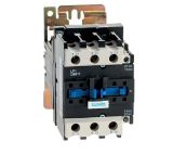 Contactor 110VDC, 3P, 115A, LP1-F115, NO