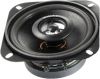 Car speaker, dual-band, 1010TW, 4ohm, 50W, 4''
 - 1