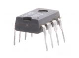 Интегрална схема 1YO709, операционен усилвател,8-PIN MINI DIP - 2 - Викиват Интегрална схема 1YO709, операционен усилвател,8-PIN MINI DIP - 2