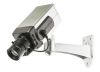 Butaphor surveillance camera with LED indicator - 2