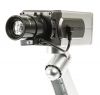 Butaphor surveillance camera with LED indicator - 1