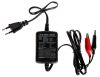Battery charger HW1500A  - 2