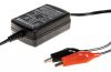 Battery charger - 1