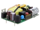 Open Frame Power Supply 5V, switching type