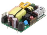 Open Frame Power Supply 15V switching type 145911