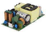 Open Frame Power Supply 36V switching type