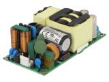 Open Frame Power Supply 48V switching type 145913