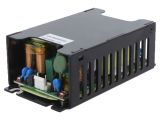 Open Frame Power Supply 48V switching type 145914