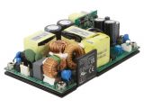 Open Frame Power Supply 24V switching type