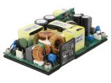 Open Frame Power Supply 36V switching type 145917
